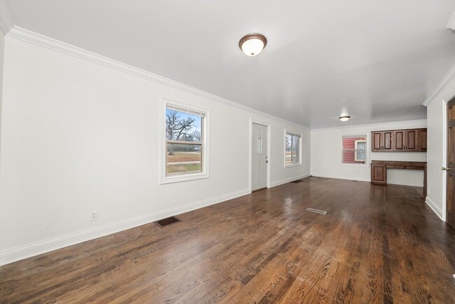 Foto del edificio - 2512 Salem Blvd