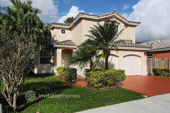 Foto del edificio - 9546 SW 156th Pl