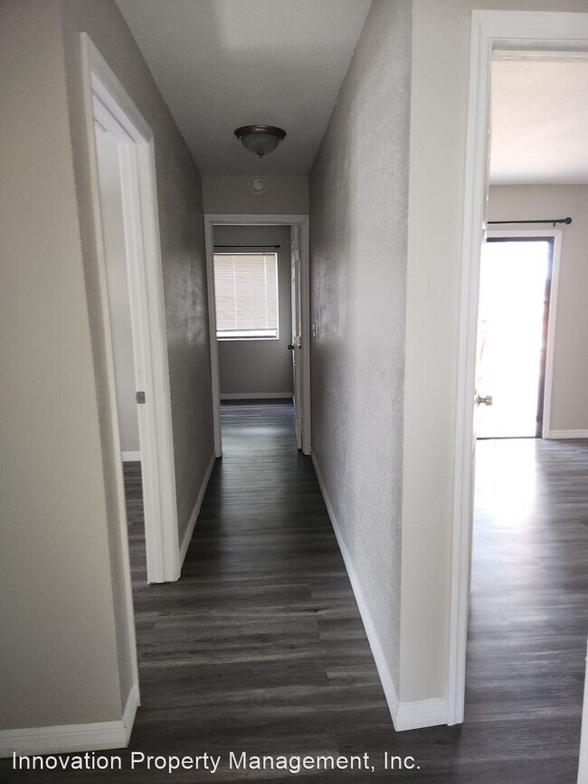 Building Photo - 3 br, 2 bath House - 2765 Hilda Cove