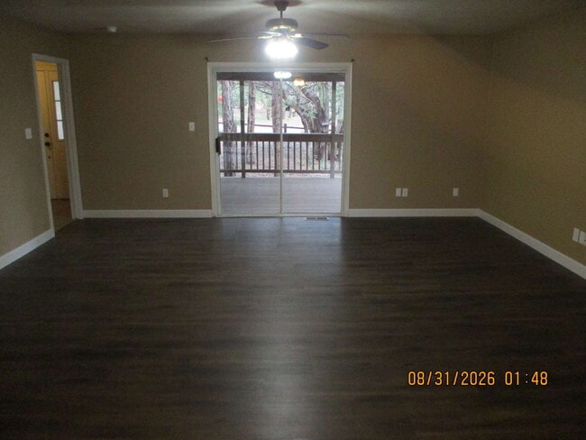 Building Photo - 4353 San Carlos Cir