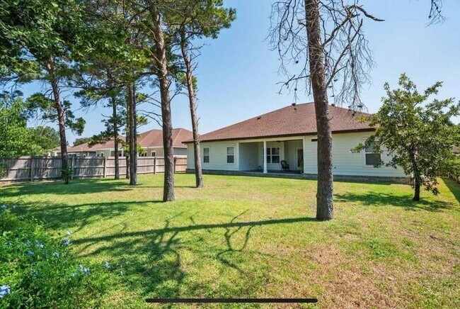 Foto del edificio - 309 Snapper Dr