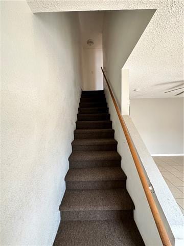 Building Photo - 46038 Rufus Bankston Rd