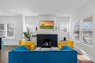 Foto del edificio - 786 Peeples St SW