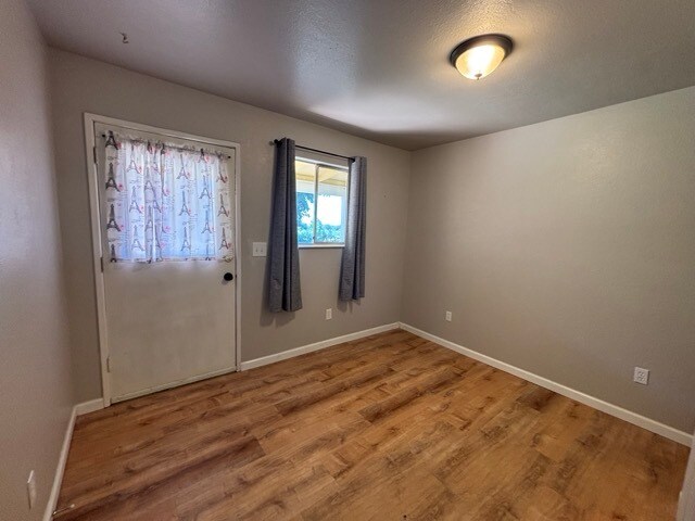 Foto principal - 1100 Pear Ridge Rd