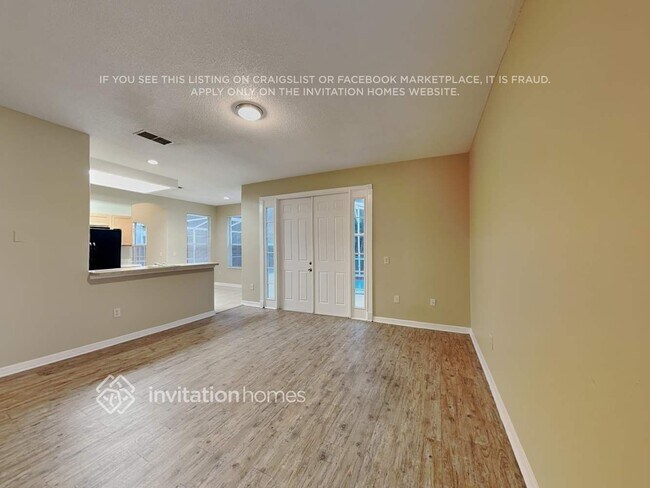 Foto del edificio - 13808 Greenebridge Ct