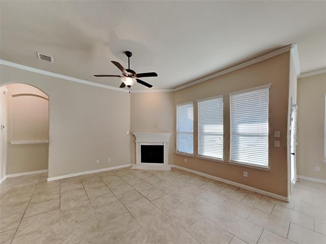 Foto del edificio - 16500 White Rock Blvd