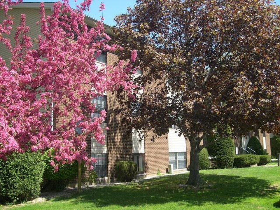 Primary Photo - 1706 Granada Dr