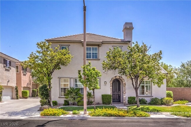 Building Photo - 2254 Cast Pebble Dr