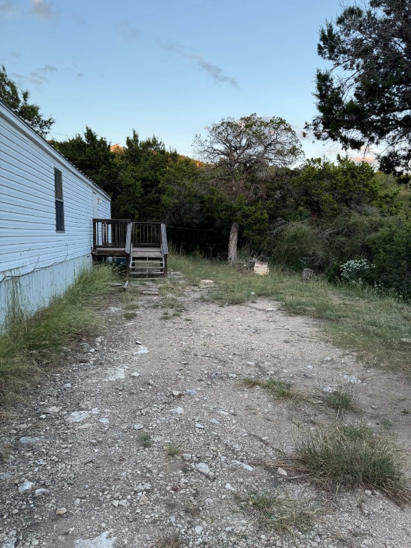 Foto del edificio - 350 Duck Mountain Ln