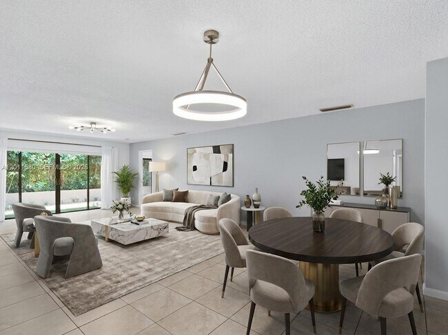 Foto del edificio - 110 Dunwoody Ln