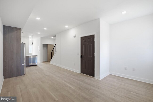 Foto del edificio - 2330 N 16th St