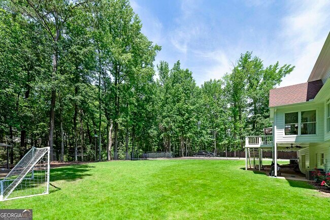 Building Photo - 20 Allie Dr