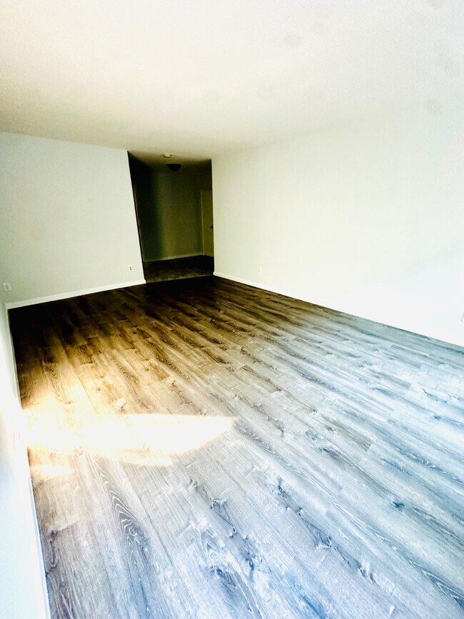 Foto del edificio - 210 Atlantic Ave