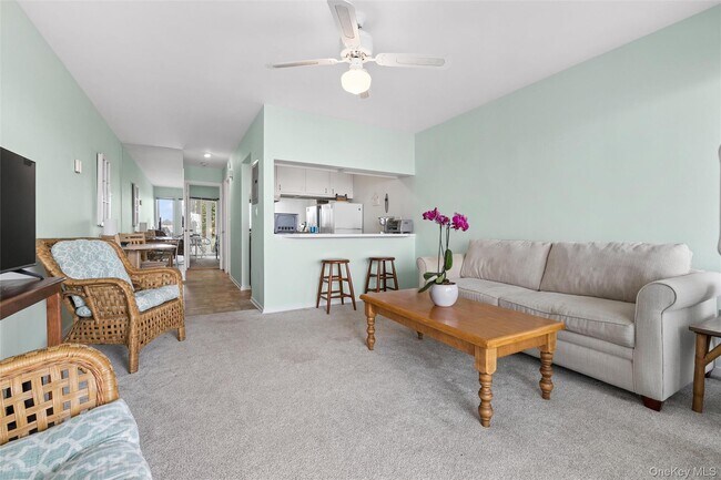 Foto del edificio - 274 Dune Rd