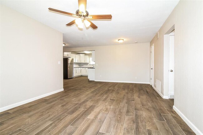 Foto del edificio - 1613 SW 61st Terrace