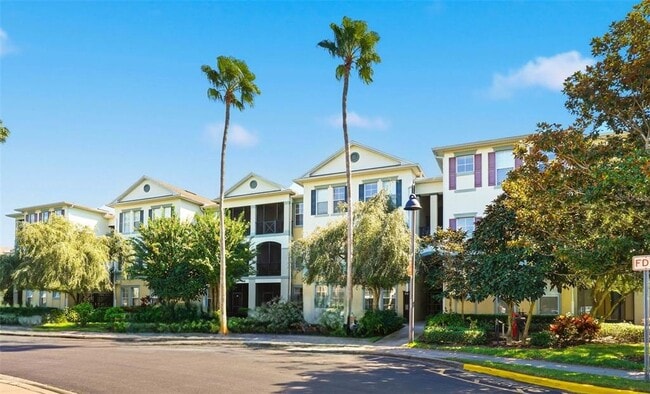 Foto del edificio - 8180 Boat Hook Loop