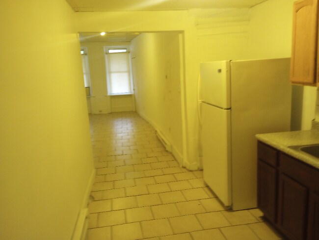 Foto del edificio - 31xx W Euclid Ave