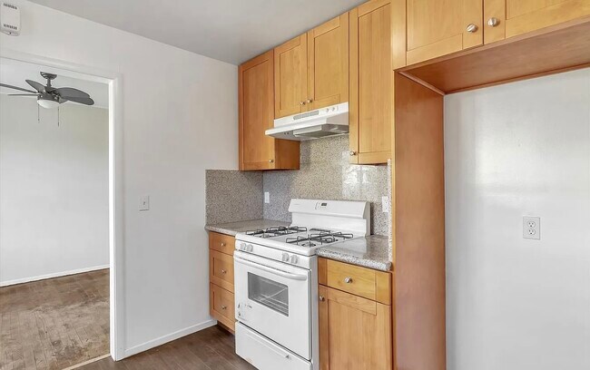 Foto del edificio - House