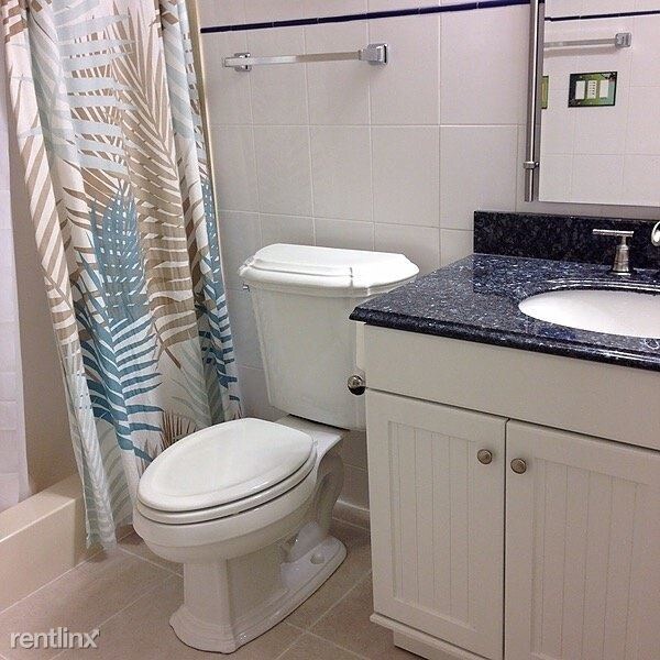 Foto principal - 5130 Marsh Field Ln