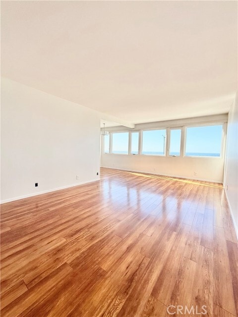 Foto del edificio - 1710 Esplanade