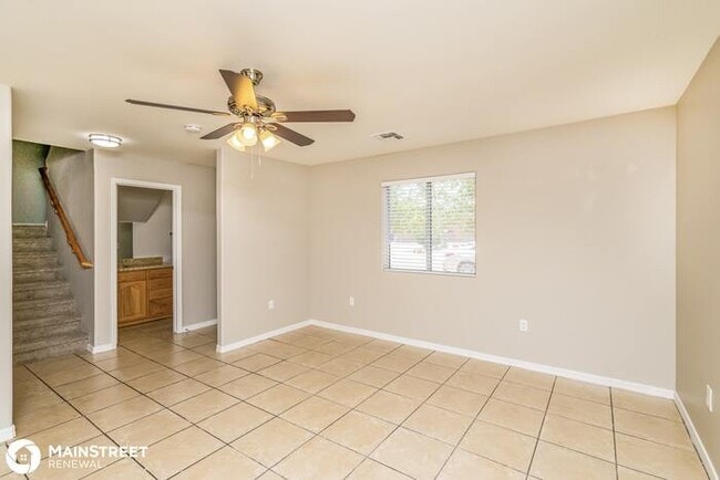 Building Photo - 4122 E RIDGE RD, PHOENIX, AZ 85042