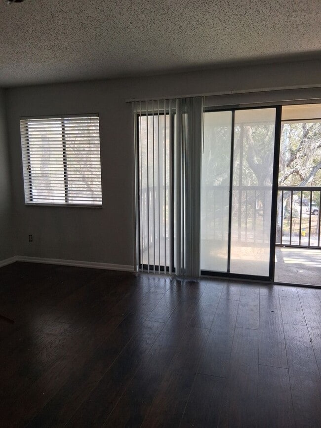 Photo - Nice and spacious condo on the 3rd with washer and dryer, near USF and I-75
