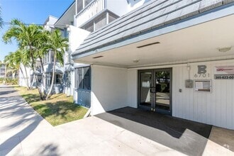 Building Photo - 6701 NW 169th St