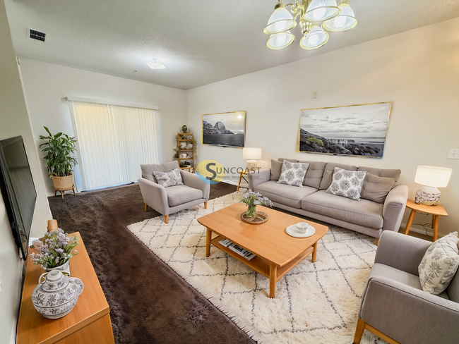 Building Photo - 6985 Ortega Woods Dr