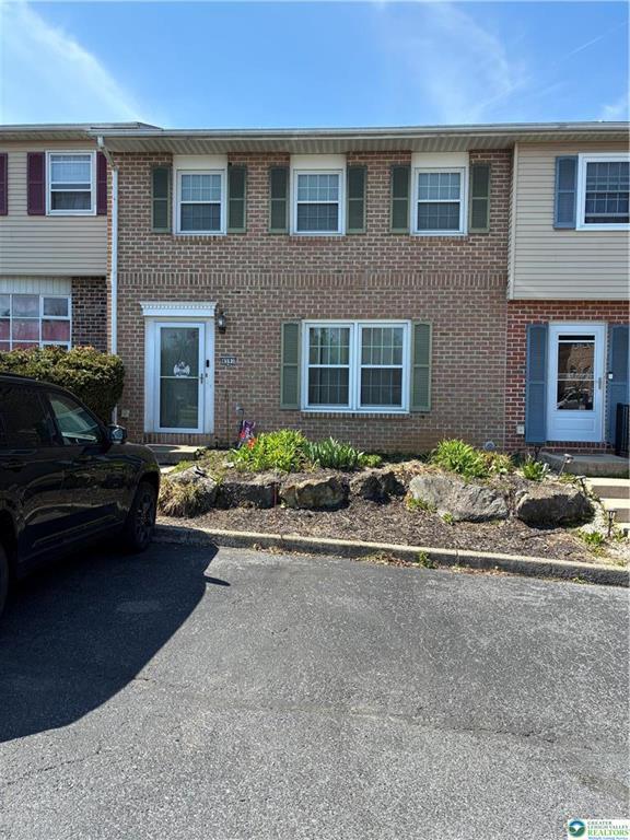 Building Photo - 4591 N Hedgerow Dr