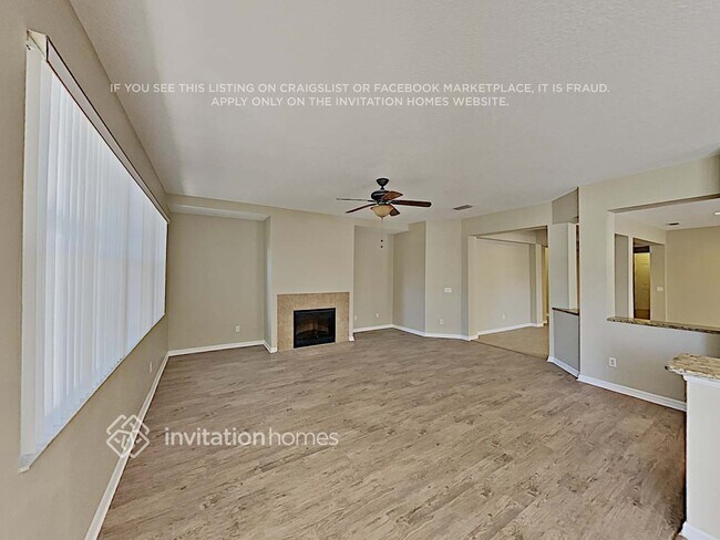 Foto del edificio - 2592 Breezy Meadow Rd