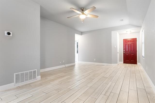 Foto del edificio - 3520 San Lucas Ln