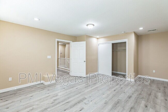 Building Photo - 8737 Brindisi Park Ave