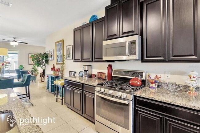 Building Photo - 11406 Lake Lucaya Dr