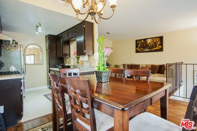 Building Photo - 5322 Colodny Dr