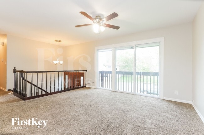 Building Photo - 1939 Ashwood Ln