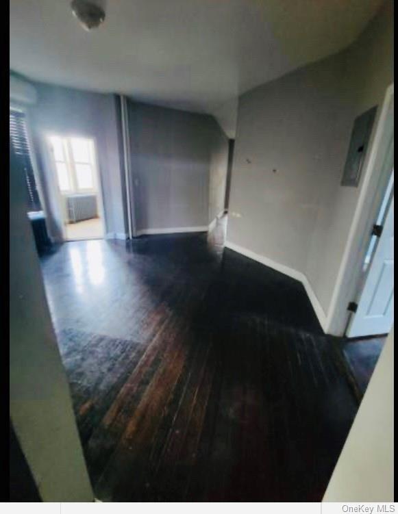 Foto del edificio - 115 N 9th Ave