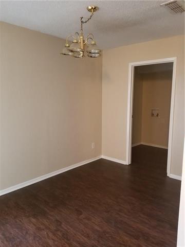 Building Photo - 5312 Countess Ct