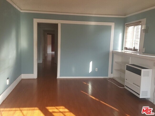 Foto del edificio - 4112 N Griffin Ave