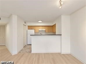 Foto del edificio - 8659 River Homes Lane