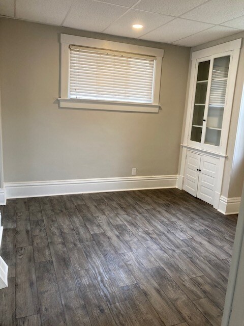 Foto del edificio - 417 Pennsylvania Ave