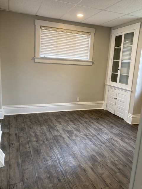 Building Photo - 417 Pennsylvania Ave