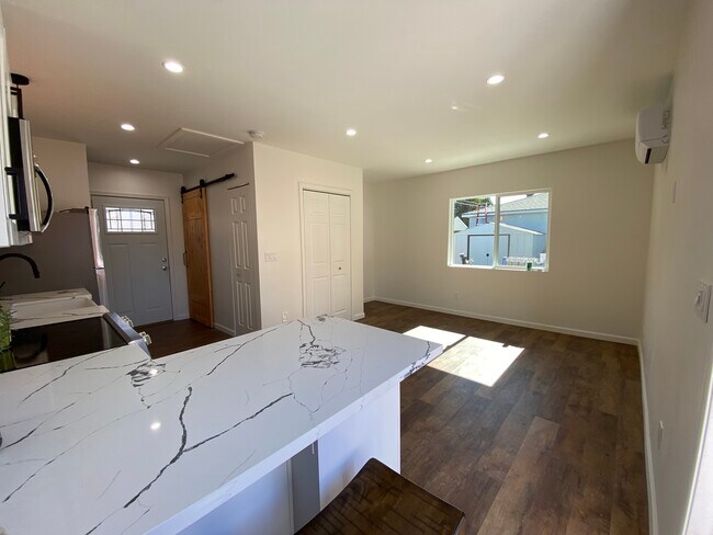 Foto del edificio - Palo Verde ADU