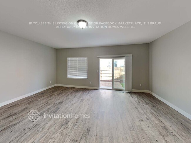 Foto del edificio - 1809 Wildwood St