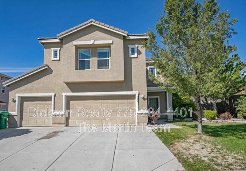 Primary Photo - 5055 Coggins Rd