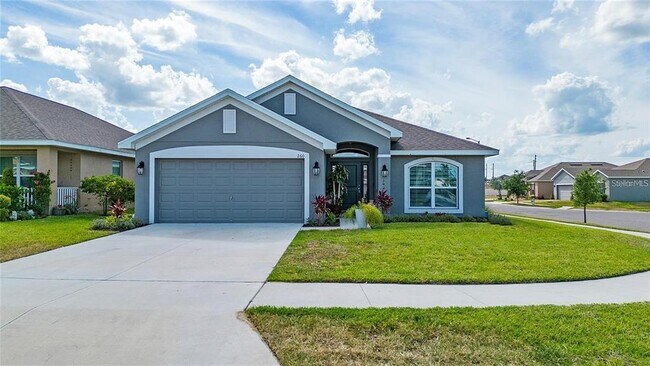 Foto del edificio - 260 Citrus Pointe Dr