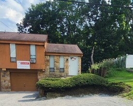 Building Photo - 3950 Mt Royal Blvd