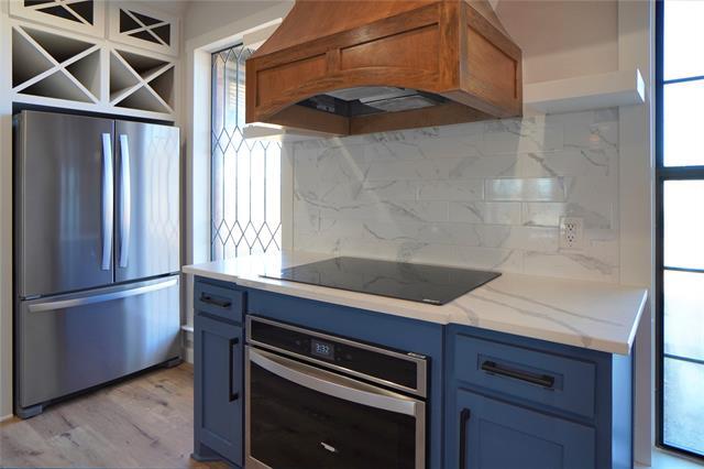 Building Photo - 2740 Rocki-Dell Ln