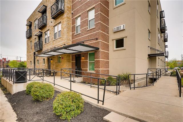 Primary Photo - 1000 Lipscomb St