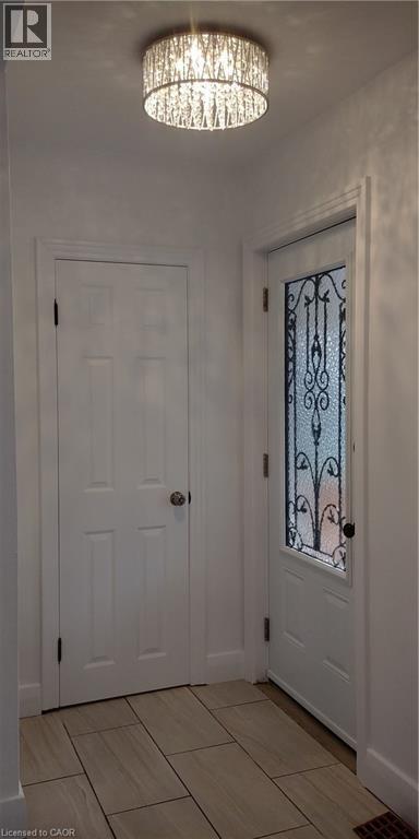 Building Photo - 23 Fairview Ave