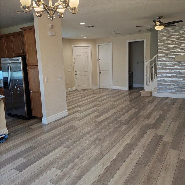 Foto del edificio - 10845 NW 74th Dr